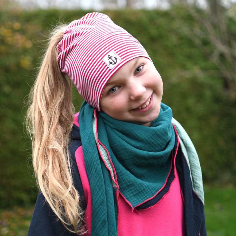 Twist.Beanie image number 3