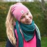 Twist.Beanie thumbnail number 3