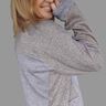 Unisex Shirt "PIET" Nähanleitung und Schnitt Gr. XS-XXL thumbnail number 10