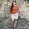 Damenhose Riina - Größen 32 - 60 thumbnail number 3