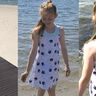 Ciana Kombi: Doppelpaket Strandkleider: ebook 92-158 thumbnail number 2