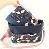 eBook CrossbodyBag WISCONSIN30 Nähanleitung thumbnail number 8