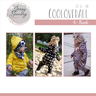 eBook *coolOVERall* Overall, Walkoverall, Softshelloverall thumbnail number 1