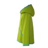 Schnitt + Anleitung Kapuzenjacke Hoody 80-140 thumbnail number 5