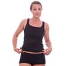 Damen Hipster-Panty, Anleitung & Schnittmuster, Gr. 32-50 thumbnail number 7