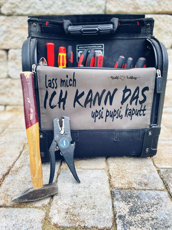 Plott #18 | Lass mich, ich kann das image number 6