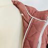 Schnittmuster Steppjacke SONTJE | Übergangsjacke mit Kapuze thumbnail number 4