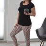 Leggings Turmalin DE/EN/FR thumbnail number 9