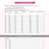 Ebook Jogging Hose EDDA Gr. 32-58 PDF im DINA4-Format thumbnail number 2