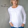 E-Book »LaNanna Blouse« (32–46) – Boho-Blusenshirt thumbnail number 4