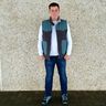VENDLA.wendeweste | Herren | 44-64 thumbnail number 7