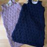 Sannys Schlafsack Set – Gr 44-110 – EBook und Nähanleitung  thumbnail number 6