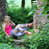 "Beinliebe" Schnittmuster & Nähanleitung Größe 32-48 thumbnail number 6