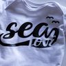 Plotterdatei »It’s Nautical!« – Sea Love (Möwen) thumbnail number 2