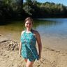 Schnittmuster Elbstrand „Tankini“ Damen Gr. 34 – 52 in A4 thumbnail number 7