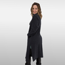 Camilla - Cardigan 32-56 thumbnail number 9