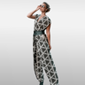 Lara – Jumpsuit 32-52 thumbnail number 1