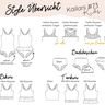 Kailani #73 - Badeanzug - Bikini - Tankini thumbnail number 9