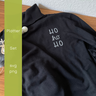 Ho Ho Ho Weihnachten Plotterdatei Set | DIY Hunger thumbnail number 5