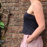 E-Book »LaLuv Top« (32–46) – One-Shoulder-Top thumbnail number 9