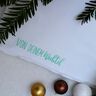 Plotterdateien & Printables Set "Weihnachtswichtel" thumbnail number 7