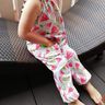 Jumper Sommerhose Sara Gr. 50 - 140  thumbnail number 5