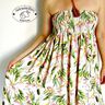 EBOOK LEXXI LADIES SOMMERKLEID/TUNIKA GR. XS-XXXL thumbnail number 2