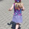 Sommer- & Kopftuchmütze "Karina", Gr. 45-59 thumbnail number 5
