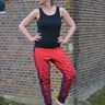 Joggingpants Jardin DE/EN/FR thumbnail number 9