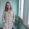 Pyjama Mein Schlummerchen Frauen Gr.34-48 thumbnail number 4