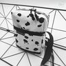Kleine Handtasche Kommassada kyvu.by Lumali thumbnail number 2