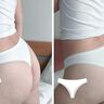 #SkimmyThong, Thong und Brazilian-Thong Version, 32-58 thumbnail number 6