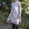 KLEID & TUNIKA "HILJA" - Schnittmuster und Anleitung thumbnail number 7