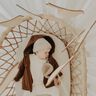 E-Book Nr. 4001 - KNITBEANIE thumbnail number 5