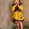 Kleid Bonita thumbnail number 6