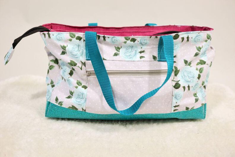 Tasche MAEVE in 2 Größen image number 2