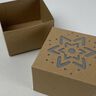 Plotterdatei Box mit Stern thumbnail number 6