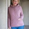 Pinia Jacke: Jacke, Cardigan, Pullover für Damen, Gr. 32-54  thumbnail number 4