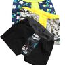 Unterhose, Boxershorts "Tomke", Gr. 62-152 thumbnail number 4