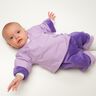 FIORINO + FIORETTO Babyset Zweiteiler Jacke und Hose  thumbnail number 6