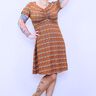Petite ESA- Kleid oder Shirt  PDF-A4, A0 und BEAMER thumbnail number 9