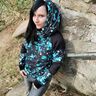 E-Book Raglan Hoodie Lotta Gr. 32-52 inkl. Beamerdatei thumbnail number 9