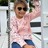 Everyday Sweater 110-176 inkl. A0 und Beamerdatei mit Ebenen thumbnail number 6