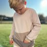 Sweater Färg #66 thumbnail number 8