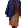 Shirt "MADLEIN" Nähanleitung und Schnitt Gr. 158–46 thumbnail number 10