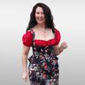 Anni  Mieder Gr. 32 - 48 thumbnail number 3