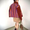 Schnittmuster Jacke Megan „Megan" als Ebook thumbnail number 5