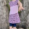 Main EasilyDress - Restekleidchen- 80-164 inkl. BEAMERDATEI thumbnail number 3