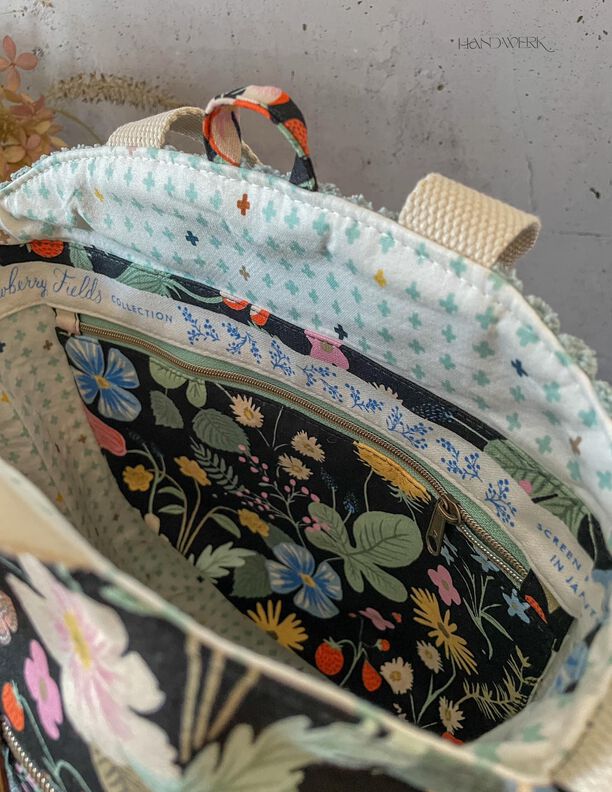 Tasche Noella image number 8