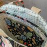 Tasche Noella thumbnail number 8